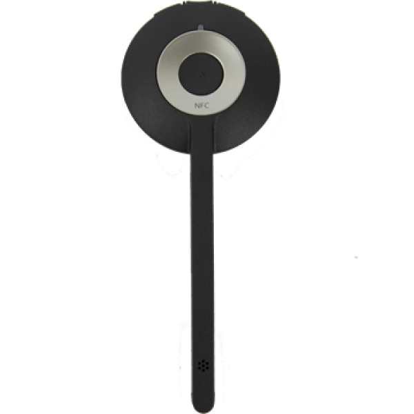 Replacement Headset for Jabra PRO 900 Series Jabra 1440108 Headset